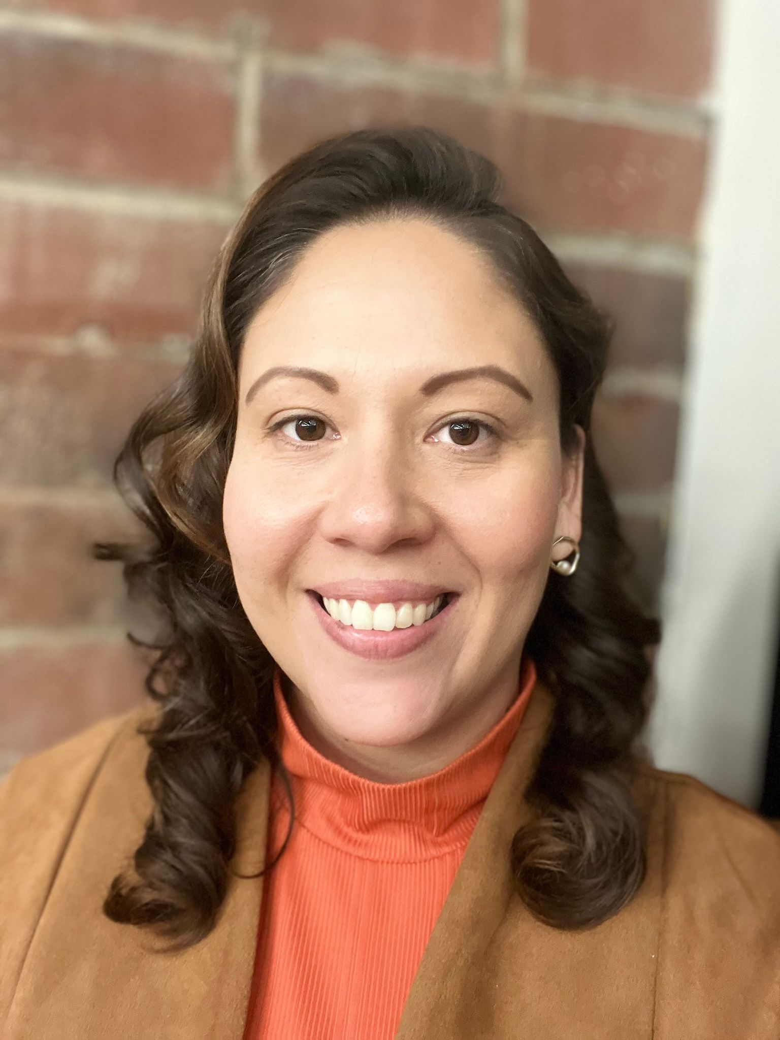 Melva (Real Estate Agent)